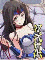 周末厨房 生活综艺封面